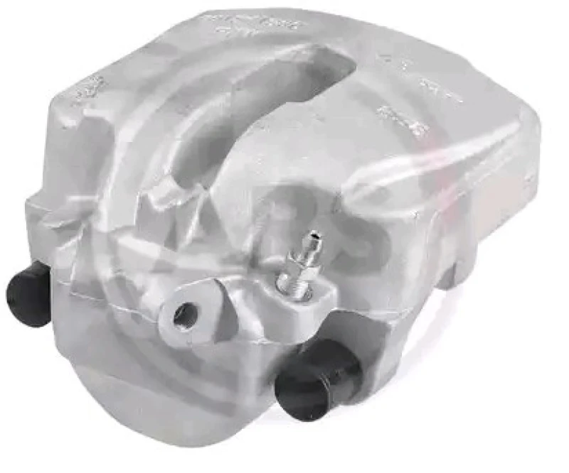Image of A.B.S. 430821 Brake caliper Aluminium Brake Caliper (78)