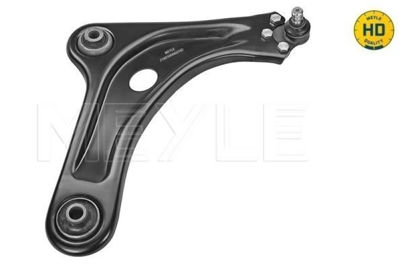 Image of Suspension arm MEYLE 216 050 0060/HD