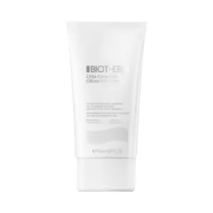 image of Biotherm Cera Cleanser Cream To Foam 150ml