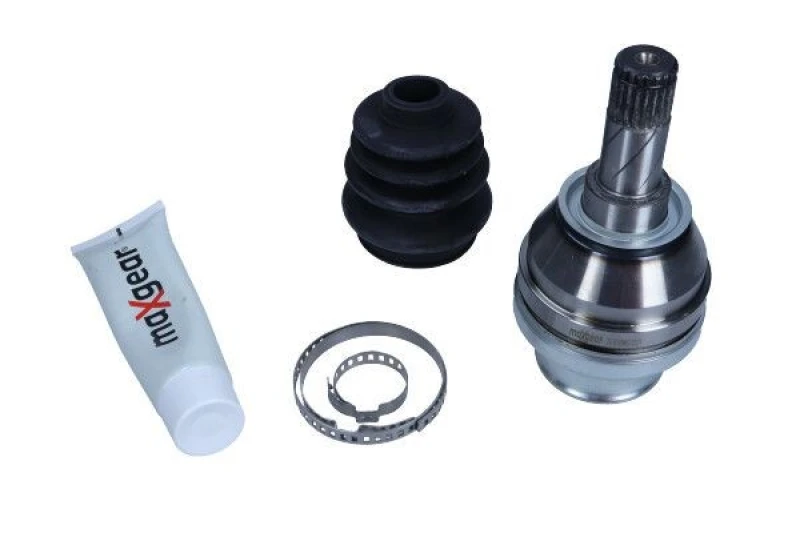Image of MAXGEAR CV joint kit MAXGEAR 49-2852