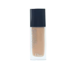 Image of DIORSKIN FOREVER SKIN GLOW #2.5N-neutral
