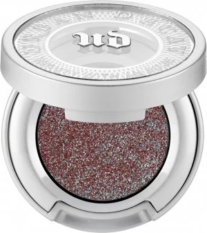 Image of Urban Decay Moondust Eyeshadow 1.5g Solstice