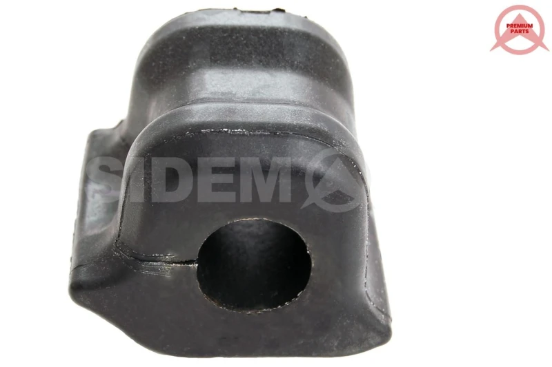 Image of SIDEM Anti roll bar bush SIDEM 845850