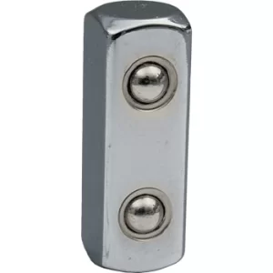 Image of 1/2" Sq Dr Double Ended Lug