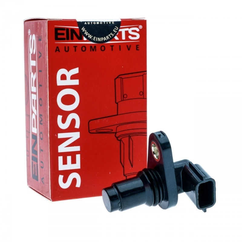 Image of EINPARTS EPS1470 Sensors Sensor,camshaft position (3946)