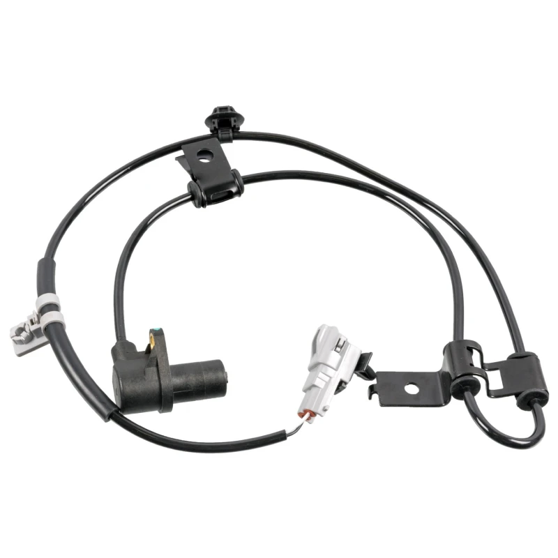 Image of ABS sensor FEBI BILSTEIN 186154