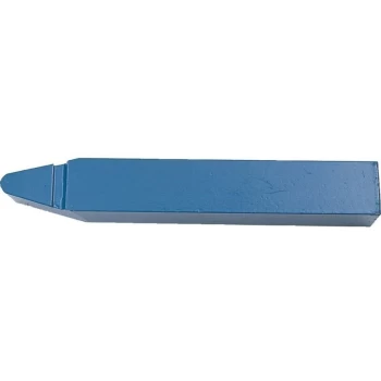 Image of 010 P20/P30 Brazed Tool - Kennedy