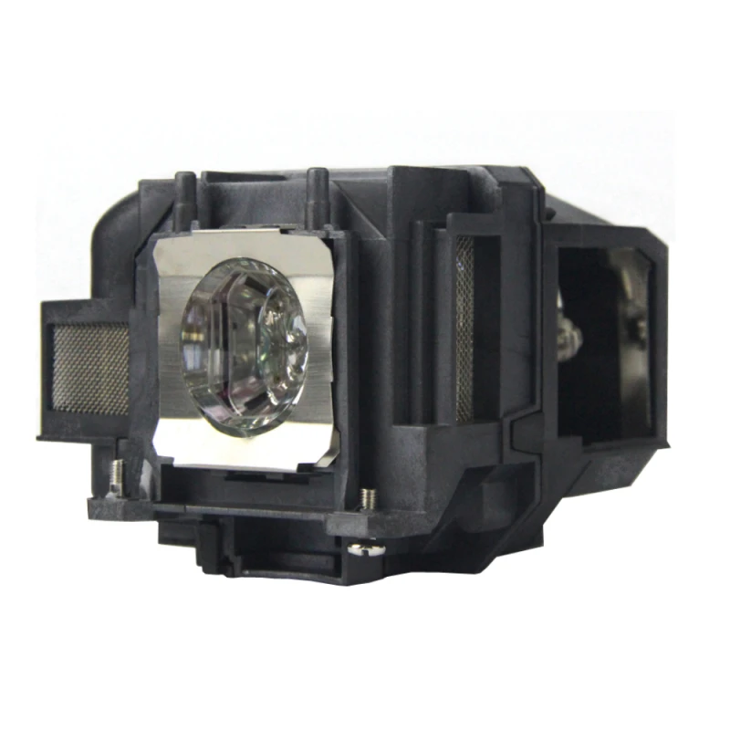 Image of BTI Lamp for PowerLite S27 OEM: ELPLP88