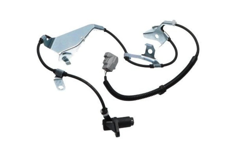 Image of KAVO PARTS ABS sensor KAVO PARTS BAS-9137