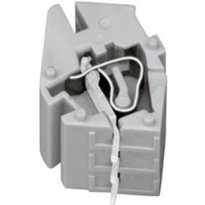 Image of WAGO 789 127 Grey