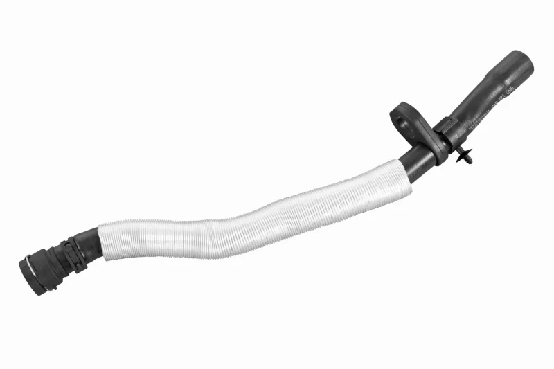 Image of Radiator hose VAICO V10-4768