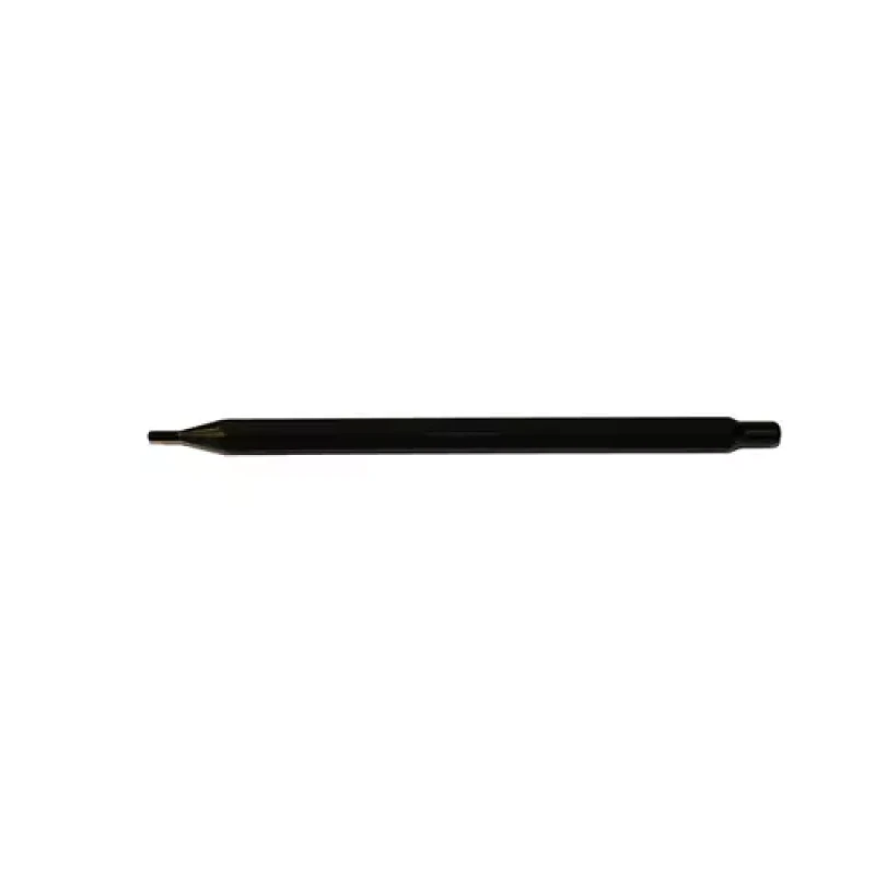 Image of Avocor Stylus Pair G & W Series Display stylus pen