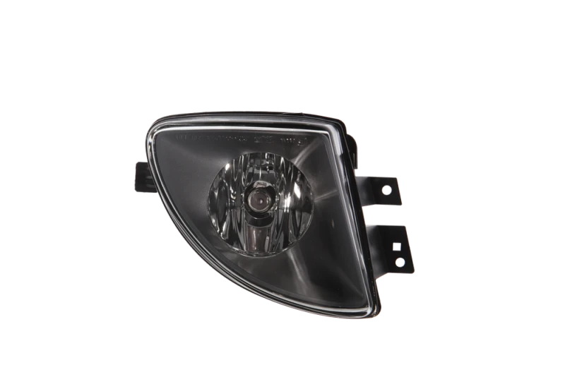 Image of Fog Light VALEO 044368