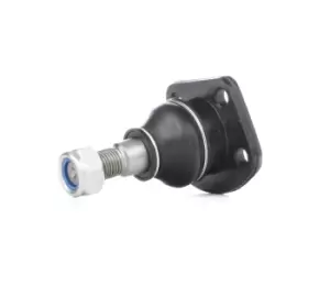 Image of RIDEX Ball joint both sides 2462S0216 Suspension ball joint,Suspension arm ball joint JAGUAR,ASTON MARTIN,DAIMLER,XJ (NAW, NBW)