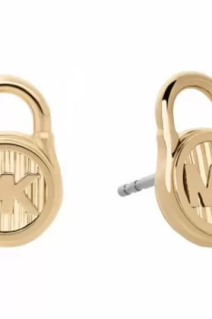 Image of Michael Kors Earring MKJ6810710