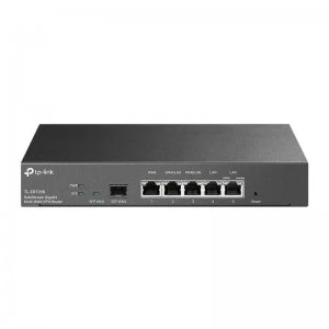 TP Link TLER7206 SafeStream Multi WAN Router