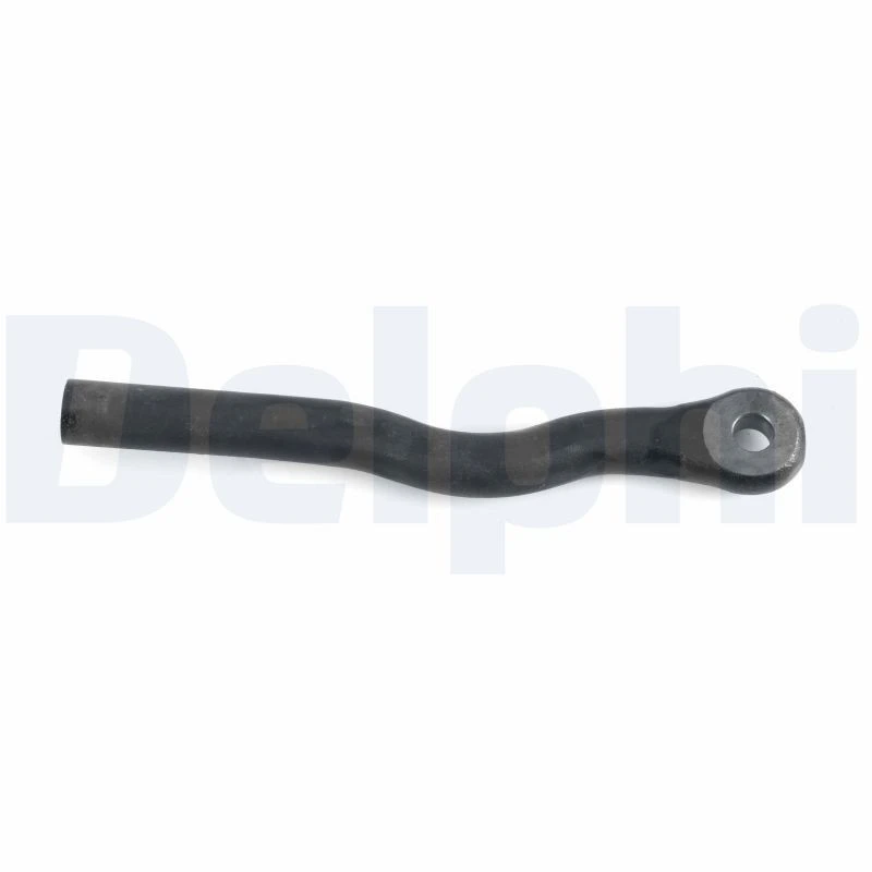 Image of DELPHI Track rod end DELPHI TA3964
