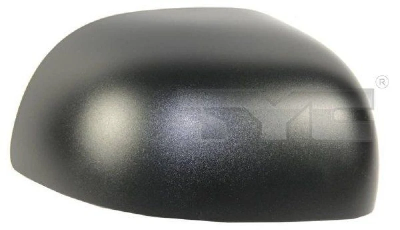 Image of TYC Wing mirror cover TYC 309-0108-2