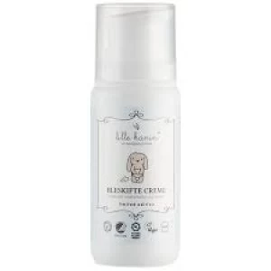 Image of Lille Kanin Diaper Cream 90ml