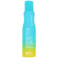 image of Joico Beach Shake Texturizing Finisher 250ml