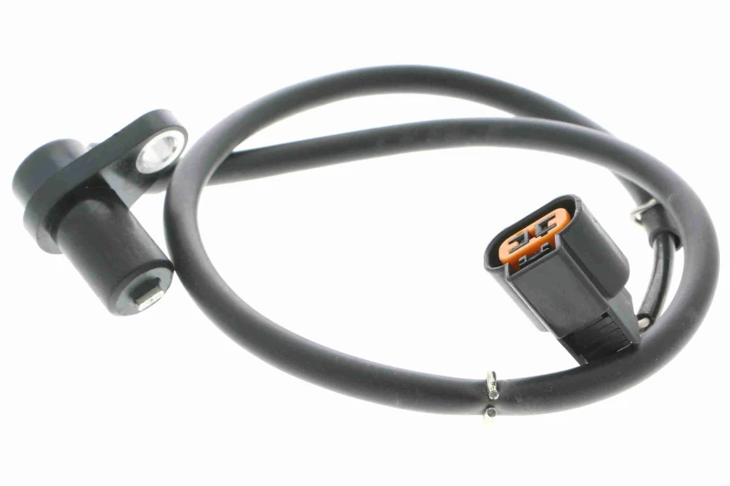 Image of ABS sensor VEMO V37-72-0058