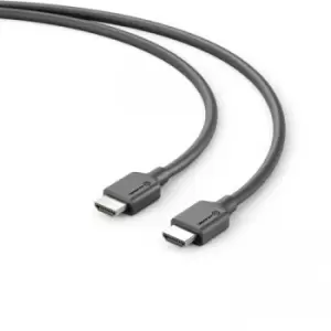 Image of ALOGIC HDMI Cable with 4K Support - 0.5m