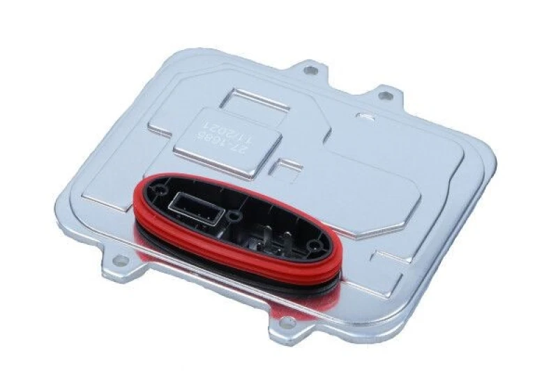 Image of MAXGEAR Lighting control module MAXGEAR 27-1685