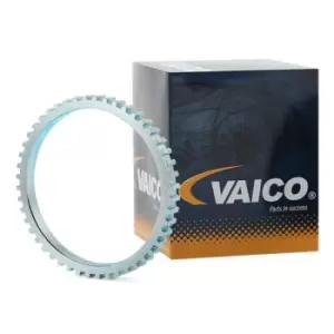 VEMO ABS Ring V10-92-1496 Reluctor Ring,Tone Ring VW,Transporter IV Bus (70B, 70C, 7DB, 7DK, 70J, 70K, 7DC, 7DJ)