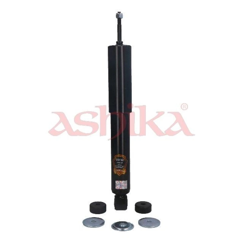 Image of ASHIKA Shock absorber ASHIKA MA-00732