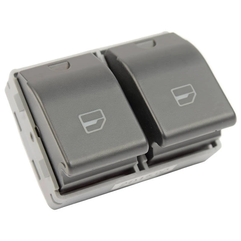 Image of METZGER 0916326 Switch, window winder Switch,window winder (1761)