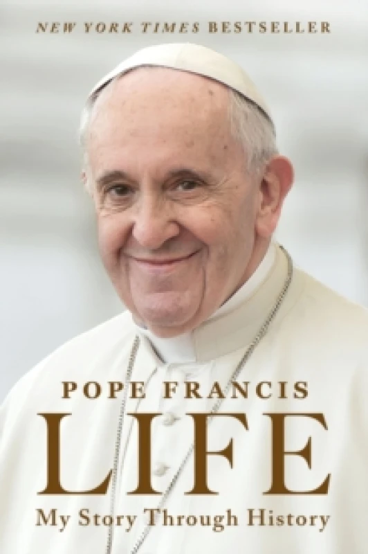 Image of Life. Paperback. By Francis Books