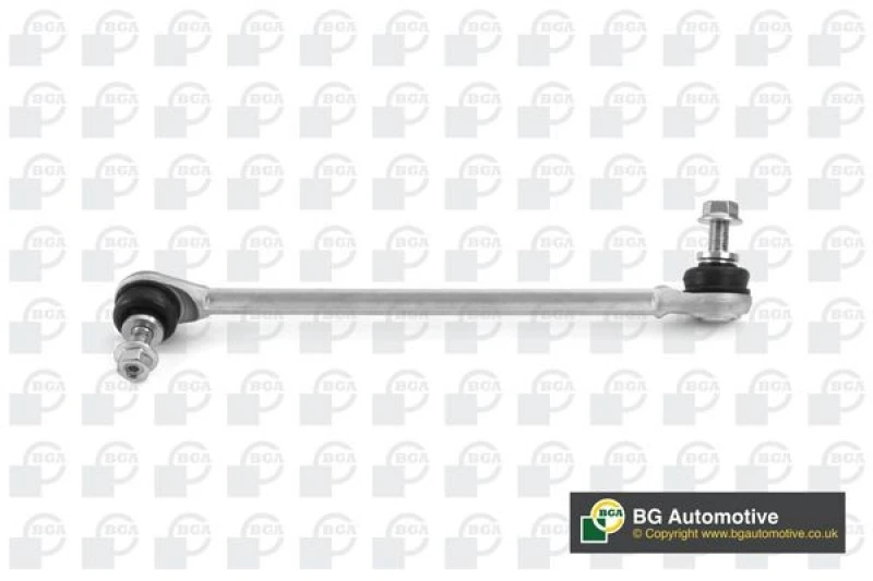 Image of BGA Anti-roll bar link BGA LS5638