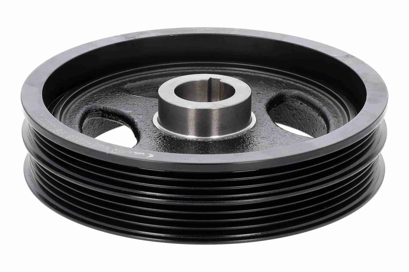 Image of VAICO Crankshaft pulley VAICO V46-1916