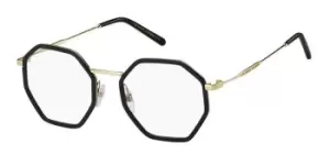Image of Marc Jacobs Eyeglasses MARC 538 807