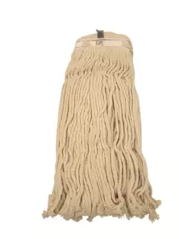 image of Kentucky Mop Head - 16oz 136118 CLEENOL