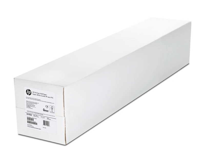 Image of HP CH103A large format media CH103A