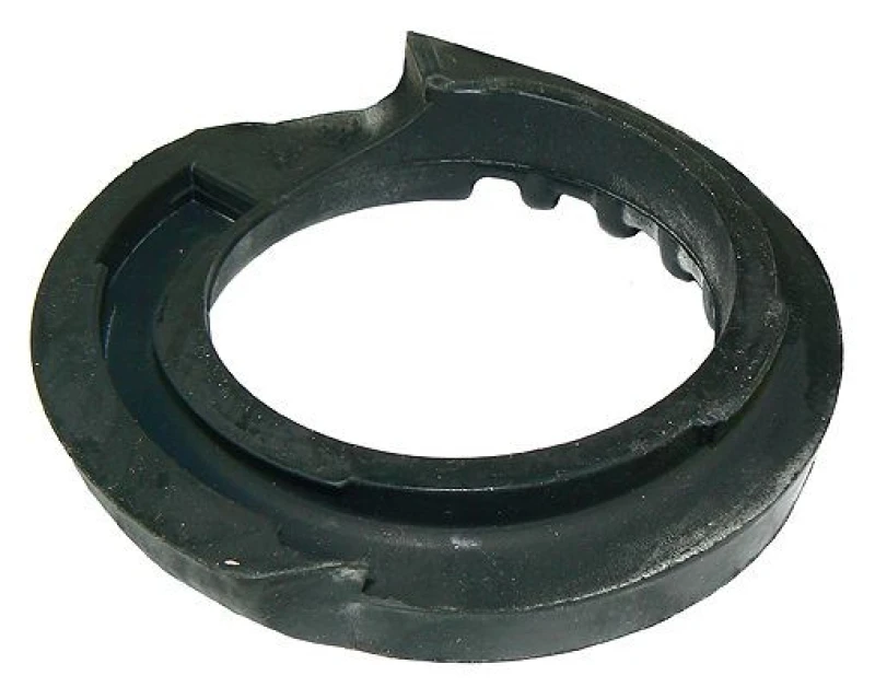 Image of Spring Mounting METZGER 6490283