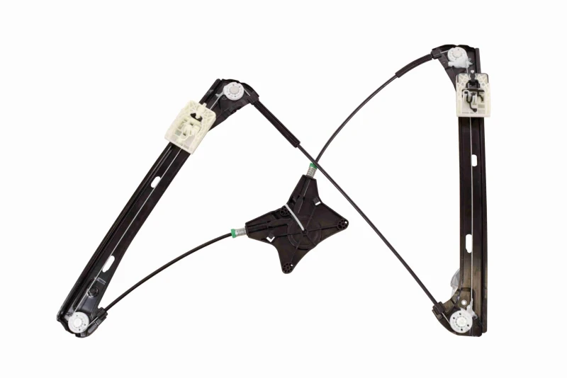 Image of VAICO Window regulator VAICO V10-7651