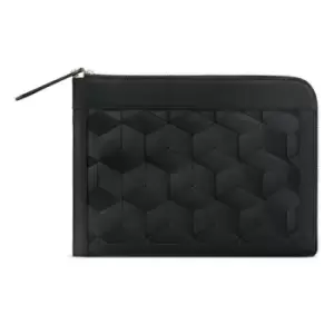 Image of Welden AP1503312N notebook case 30.5cm (12") Sleeve case Black