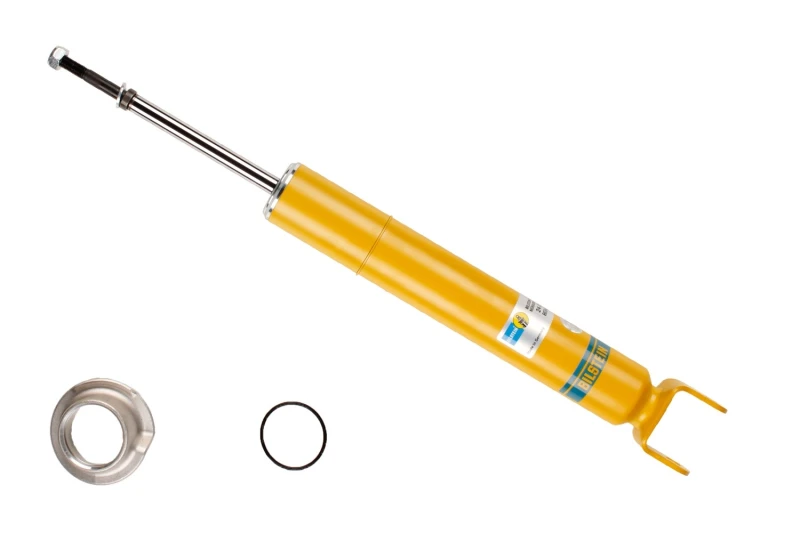 Image of Shock absorber BILSTEIN 24-131766