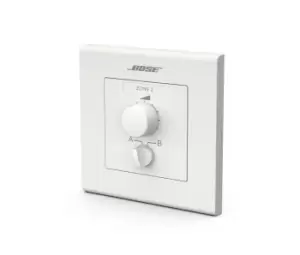 Image of Bose 768938-2210 volume control Rotary volume control