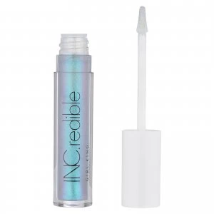 Image of INC.redible Girl King Lip Strobe (Various Shades) - Freakin' Fierce