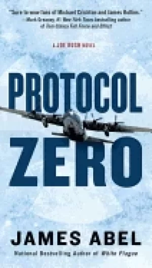 Image of protocol zero