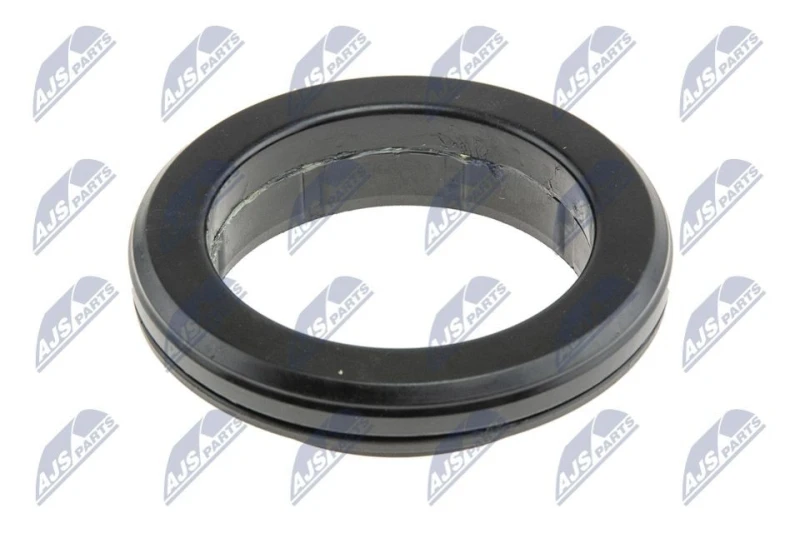 Image of NTY Top strut mount bearing NTY AD-NS-050
