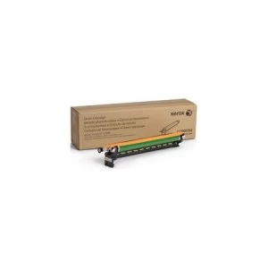 Image of Xerox VersaLink C7000 Drum Cartridge