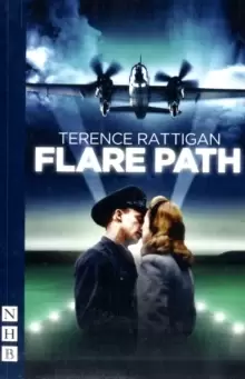 Image of Flare Path