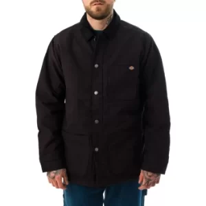 Image of dickies Outerwear Men Cotone