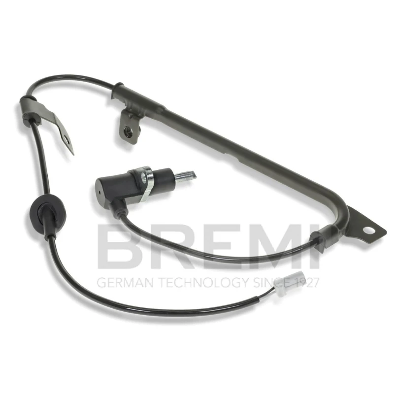 Image of ABS sensor BREMI 51839