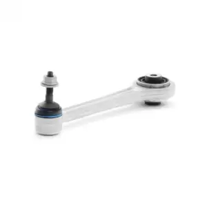 Image of MEYLE Link, wheel suspension BMW 316 035 0001 0300946,0398361,0403294 0414345,0421750,1096797,2282065,2348886,2779820,33320300946,33320398361,6763324