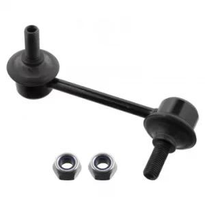 Image of Rod/Strut Stabiliser Link Prokit 15411 by Febi Bilstein